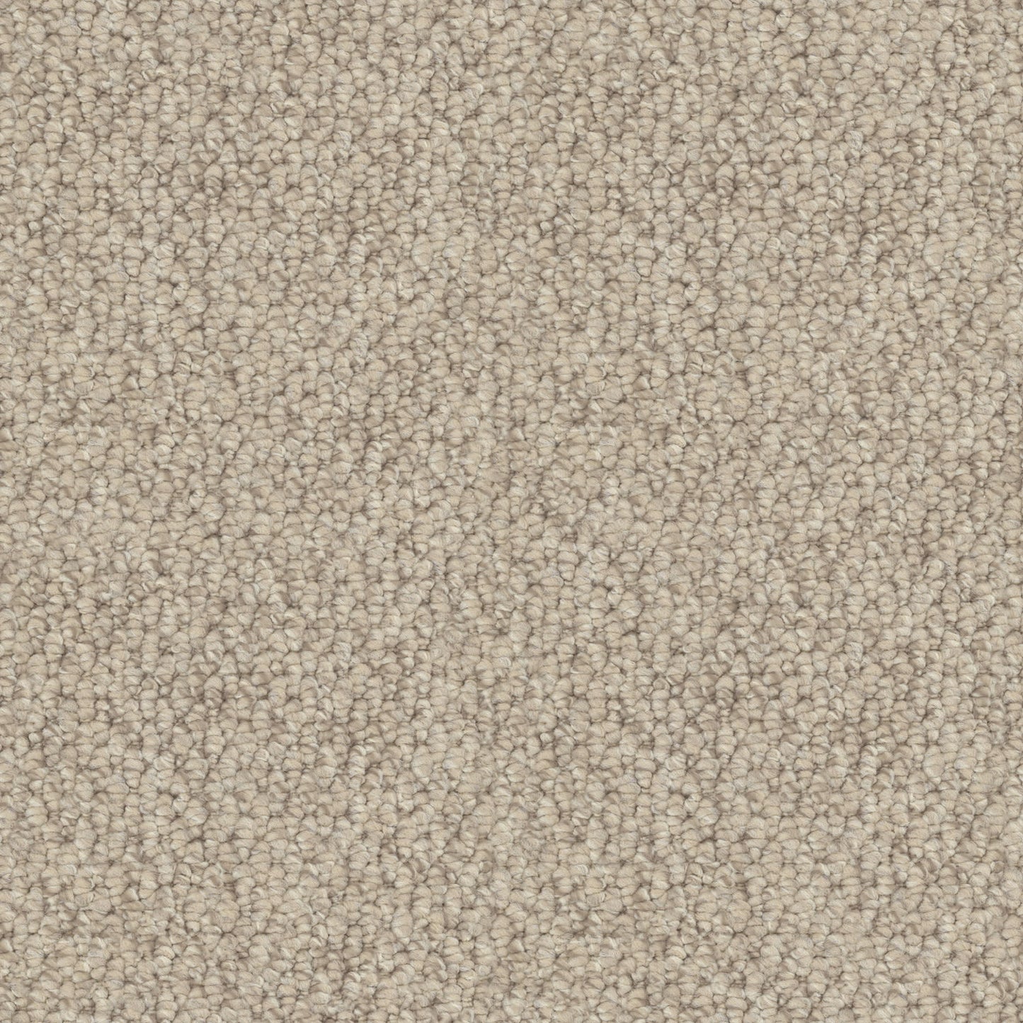 Cedarfield carpet in Balboa Mist