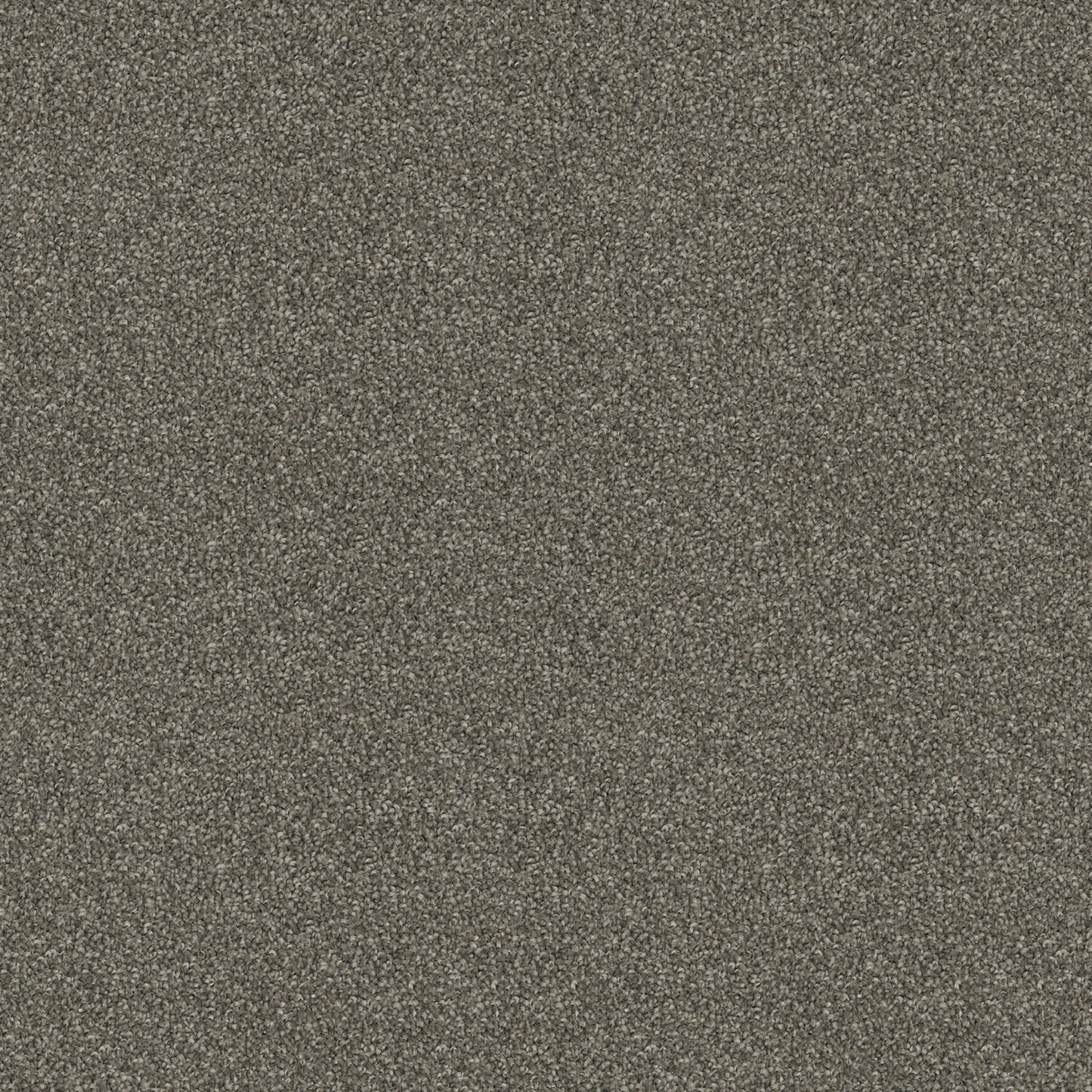 Crestview carpet in Granite