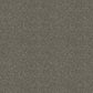 Crestview carpet in Granite