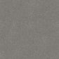 Dawn Rise carpet in Grey Mood