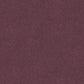 Freedom carpet in Fuschia