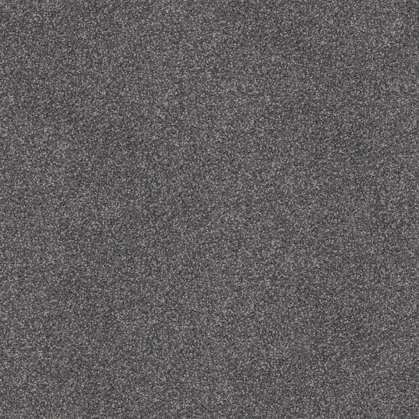 Riverina carpet in Tarpaulin