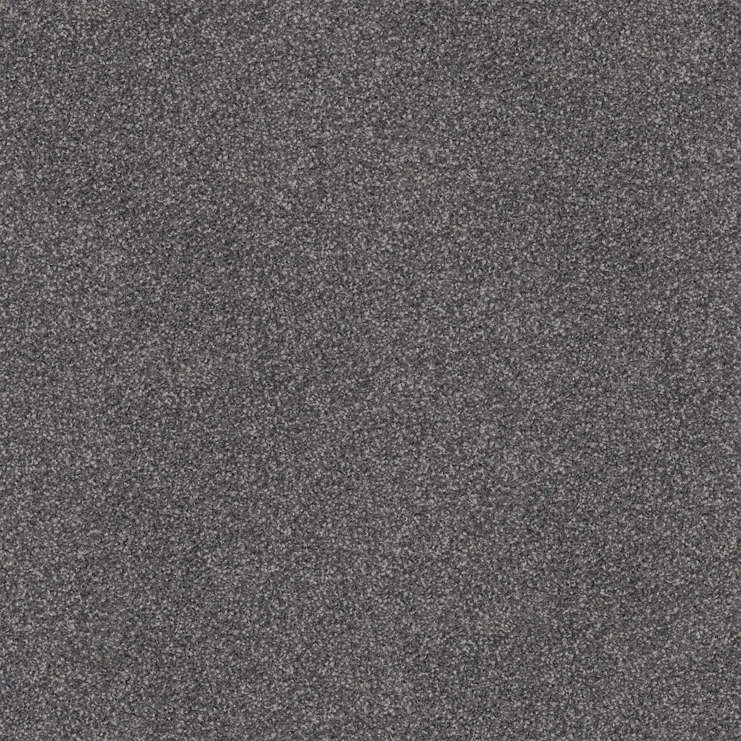 Riverina carpet in Tarpaulin