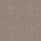 Skyway carpet in Desire