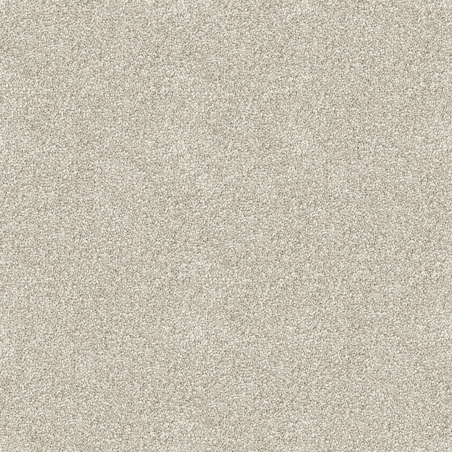 Endless Charm carpet in Powder