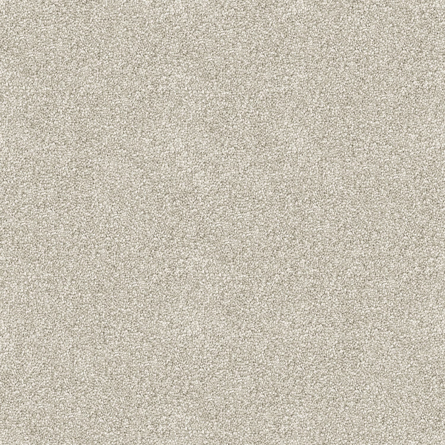 Endless Charm carpet in Powder