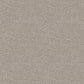 Velura carpet in Honey Beige