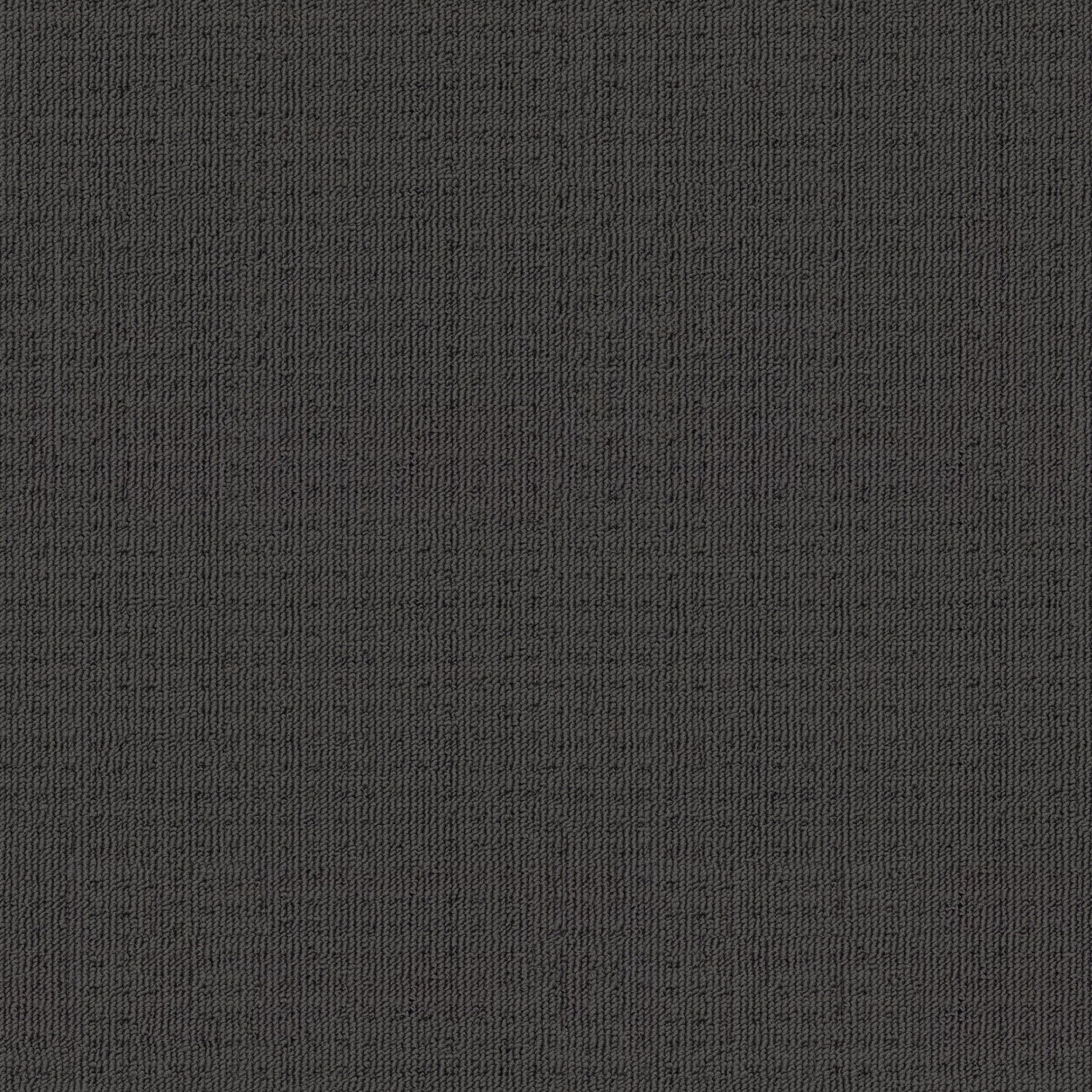 Genesis carpet in Facade