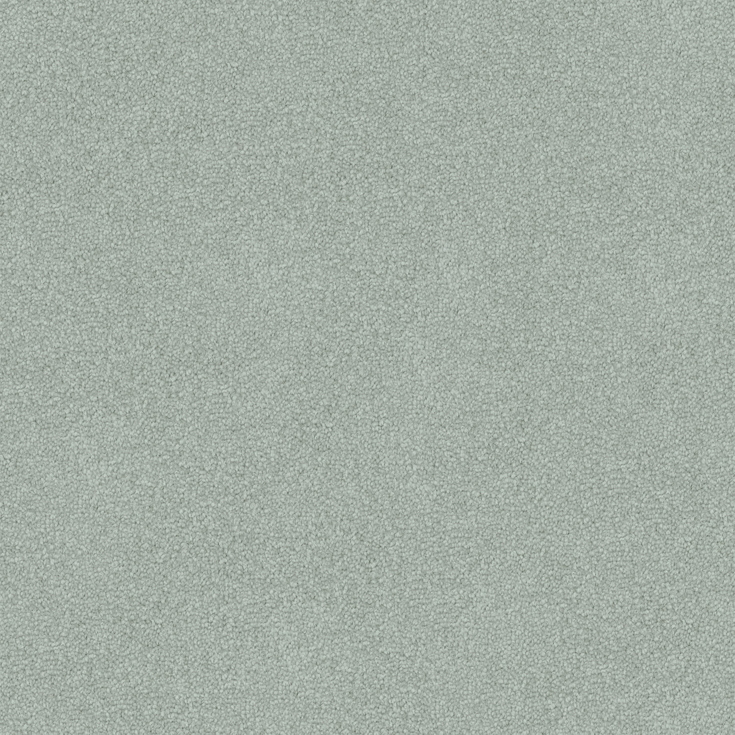 Infatuation carpet in Emerald Sea