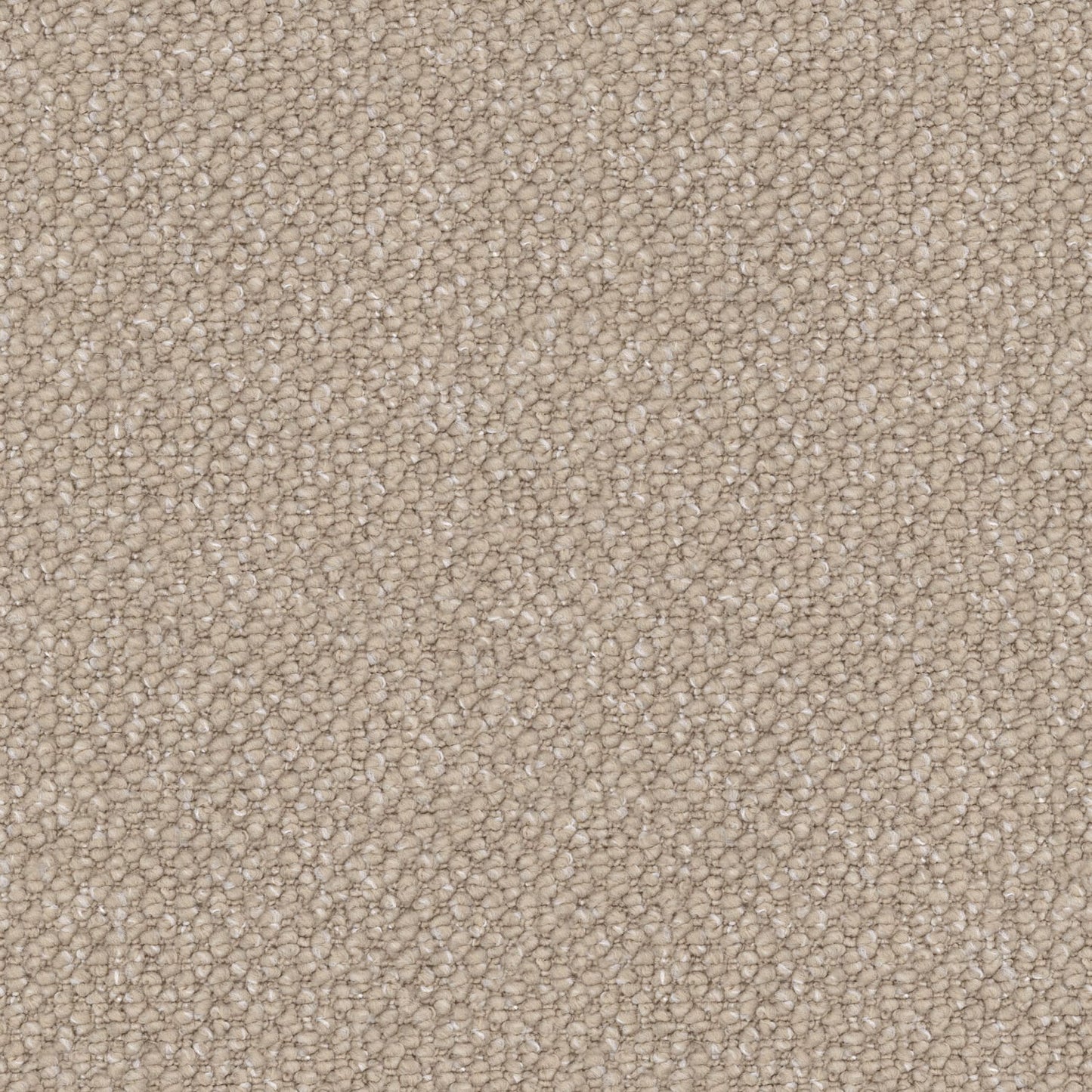 Hillcrest carpet in Oatmeal