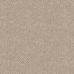 Hillcrest carpet in Oatmeal