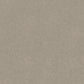 Dawn Rise carpet in Beige Glow