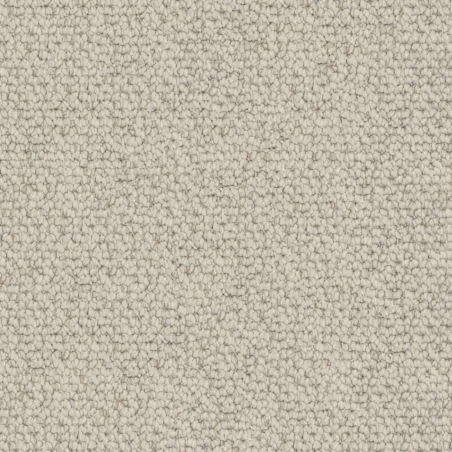 Carpathian carpet in Danube