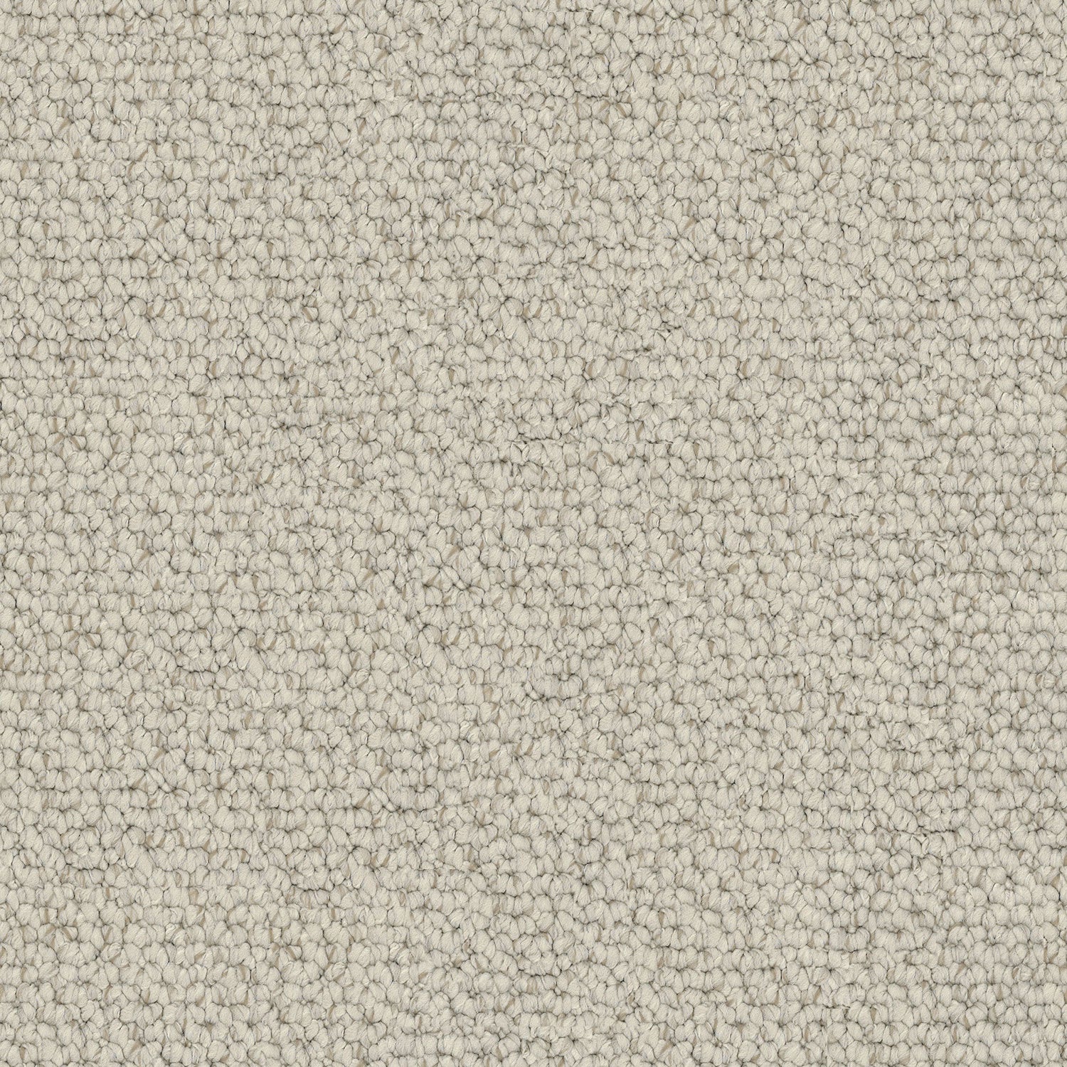 Carpathian carpet in Danube