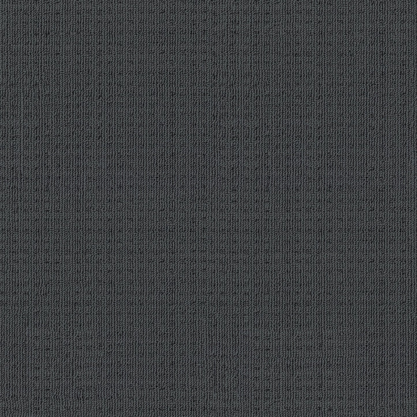 Genesis carpet in Dark Cloud