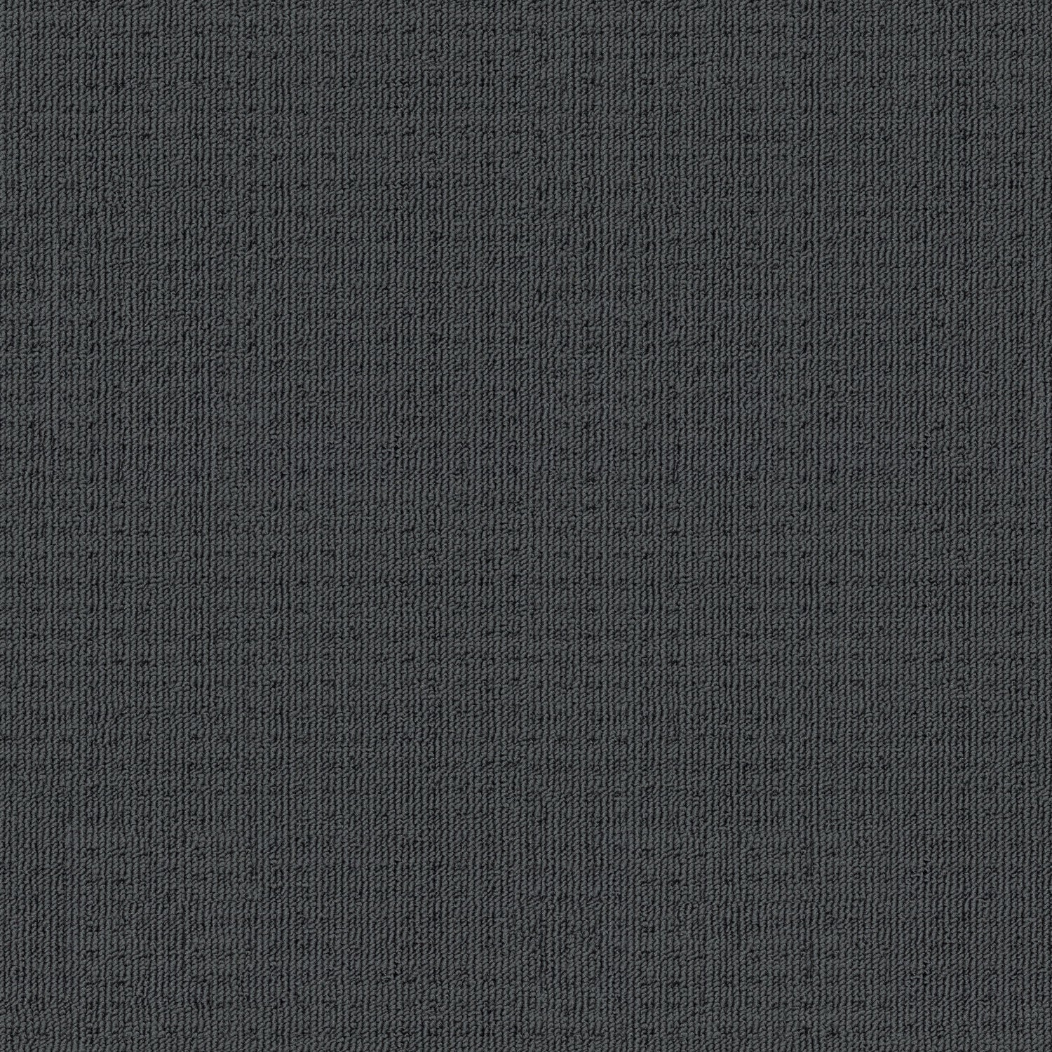 Genesis carpet in Dark Cloud
