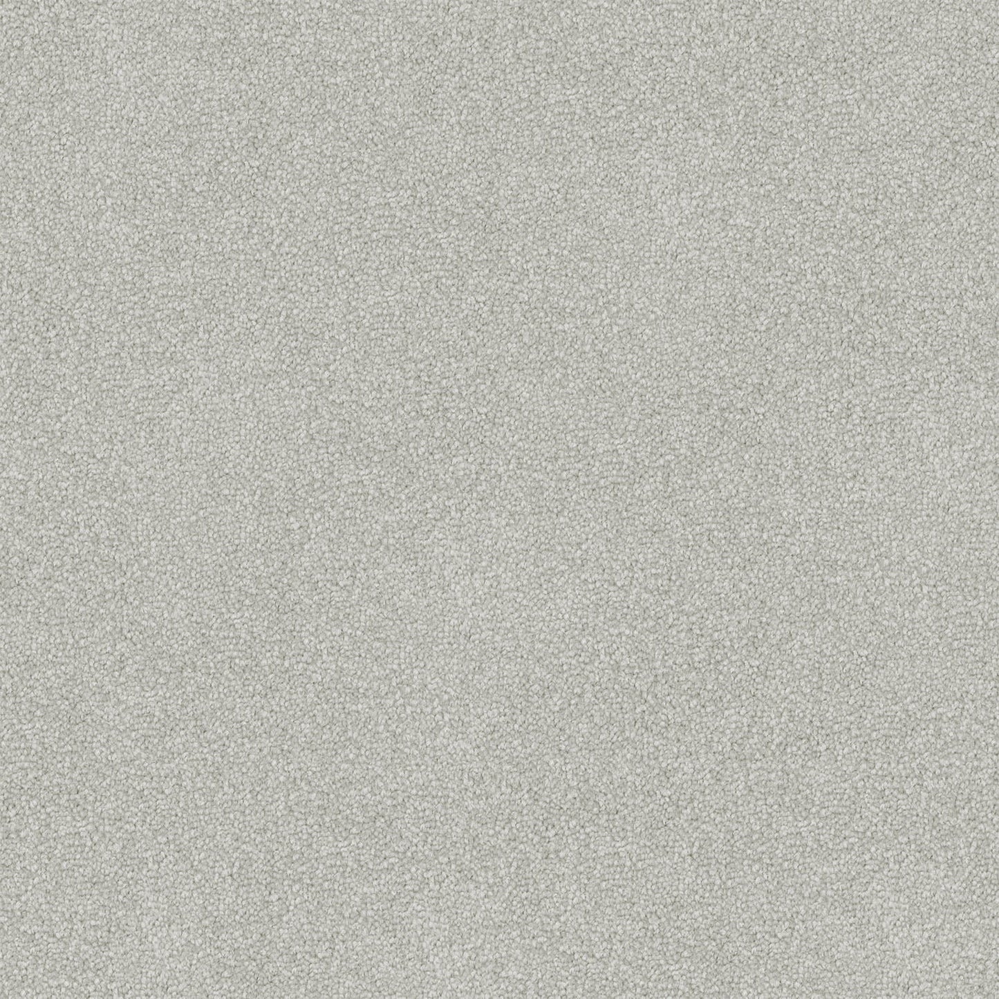 Infatuation carpet in Deep Fog