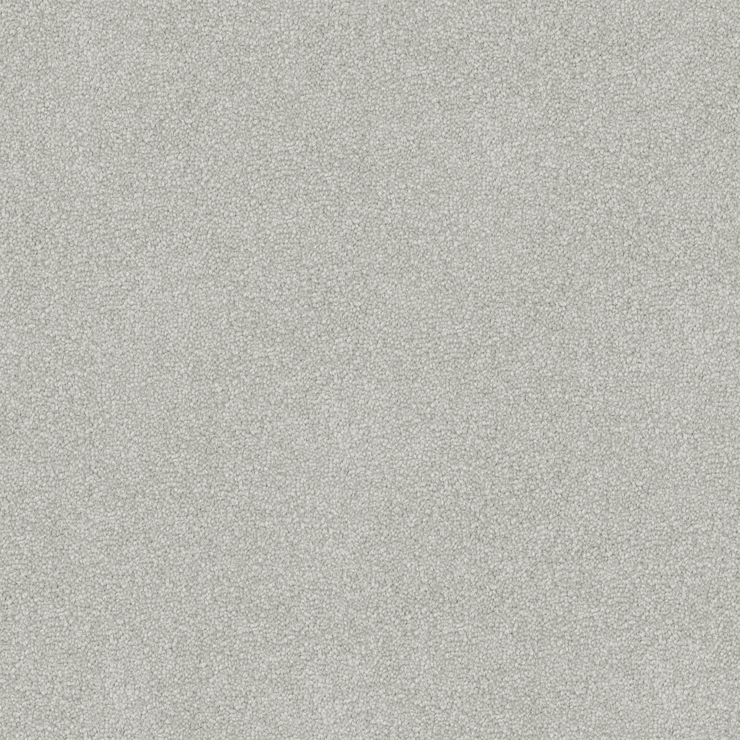 Infatuation carpet in Deep Fog