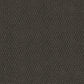 Kashmir carpet in Dark Slate