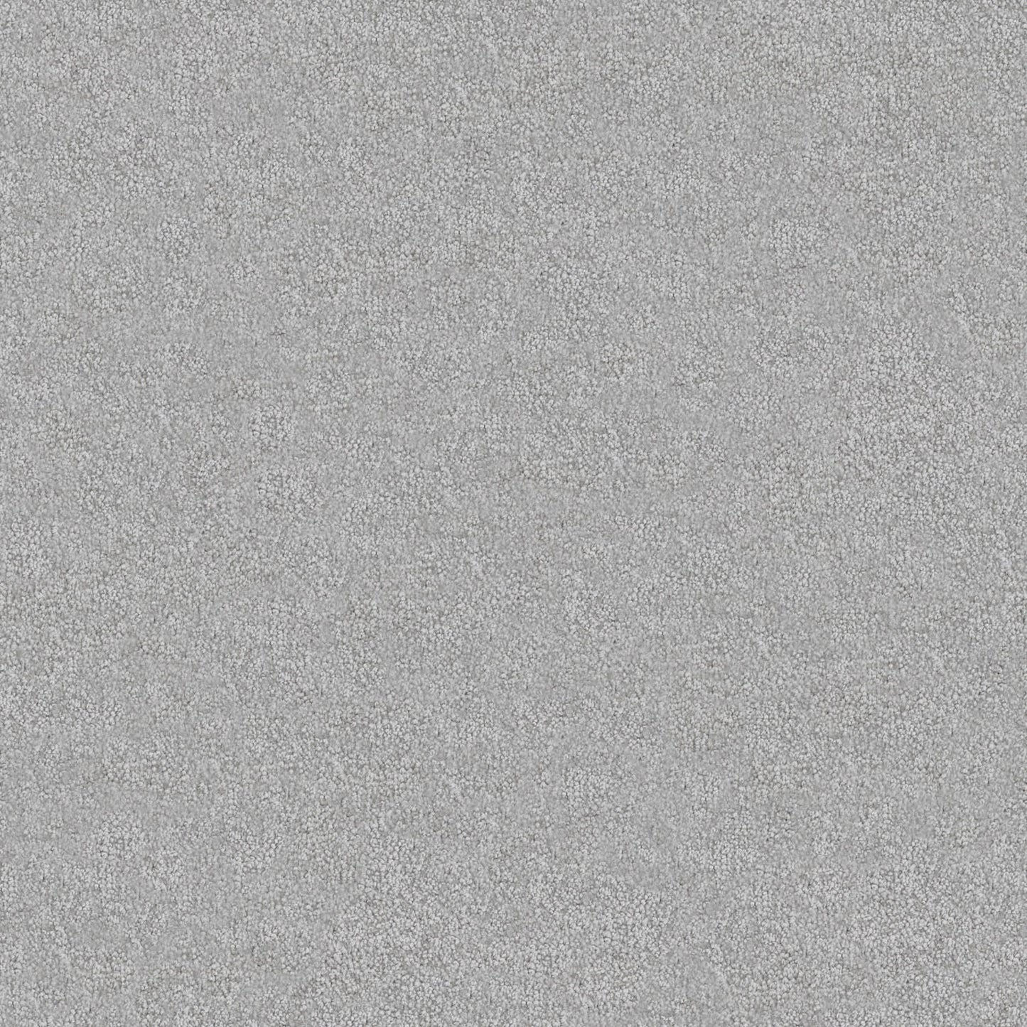 Tivoli carpet in Mocachino