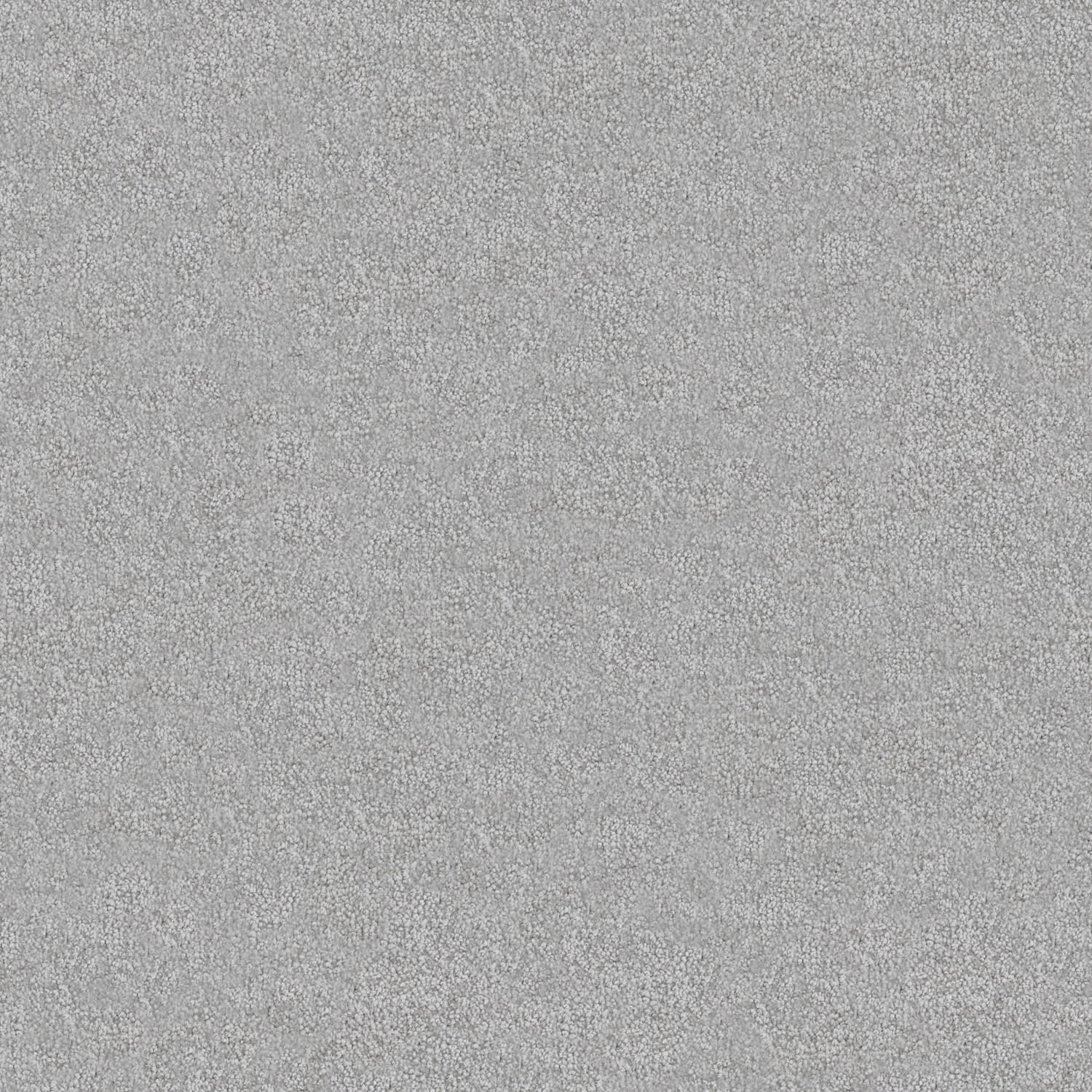 Tivoli carpet in Mocachino