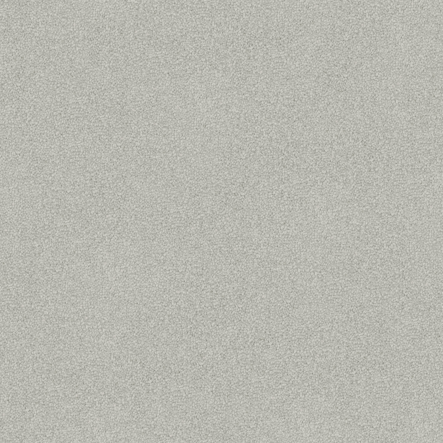 Dawn Rise carpet in Dawn Grey