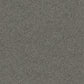 Riverina carpet in Grey Metal