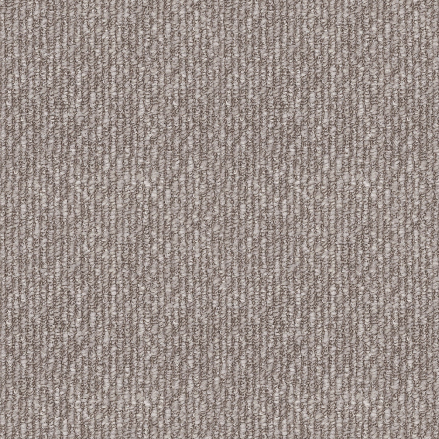 Ferndale carpet in Marble