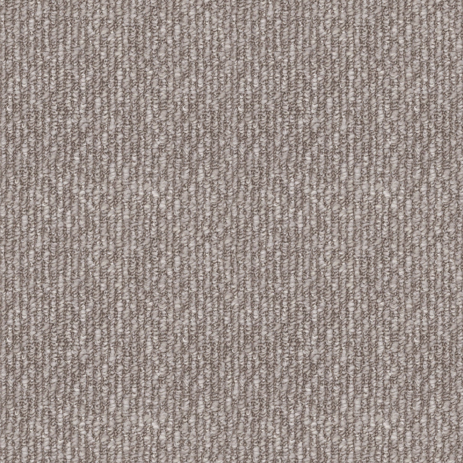 Ferndale carpet in Marble