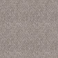 Ferndale carpet in Marble
