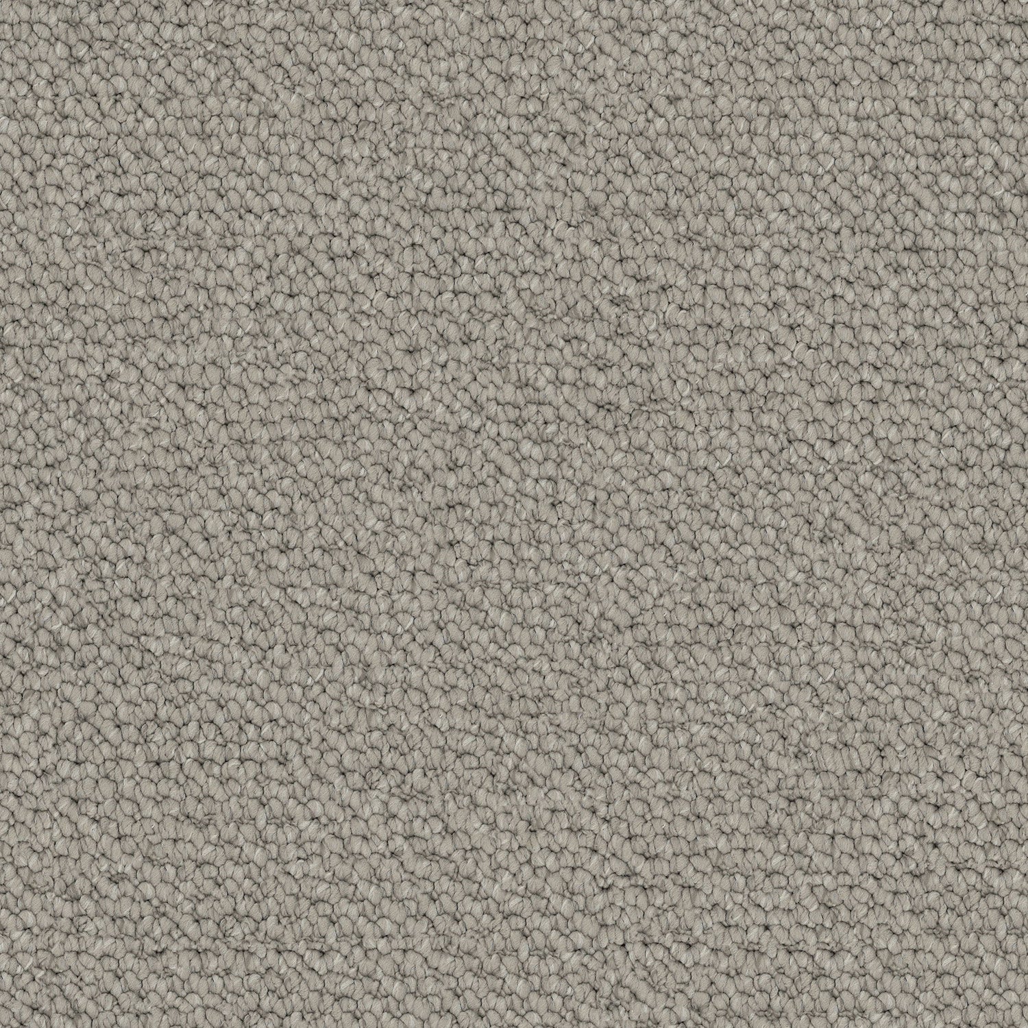 Carpathian carpet in Lynx