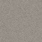 Carpathian carpet in Lynx