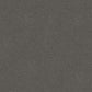 Infatuation carpet in Volcanic Grey
