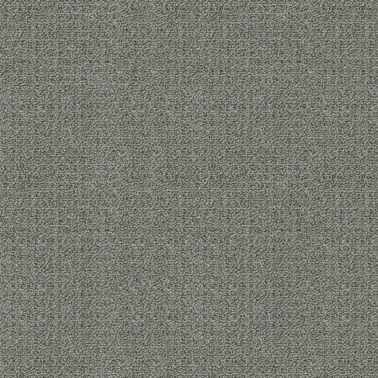 Revolution carpet in Rainstorm
