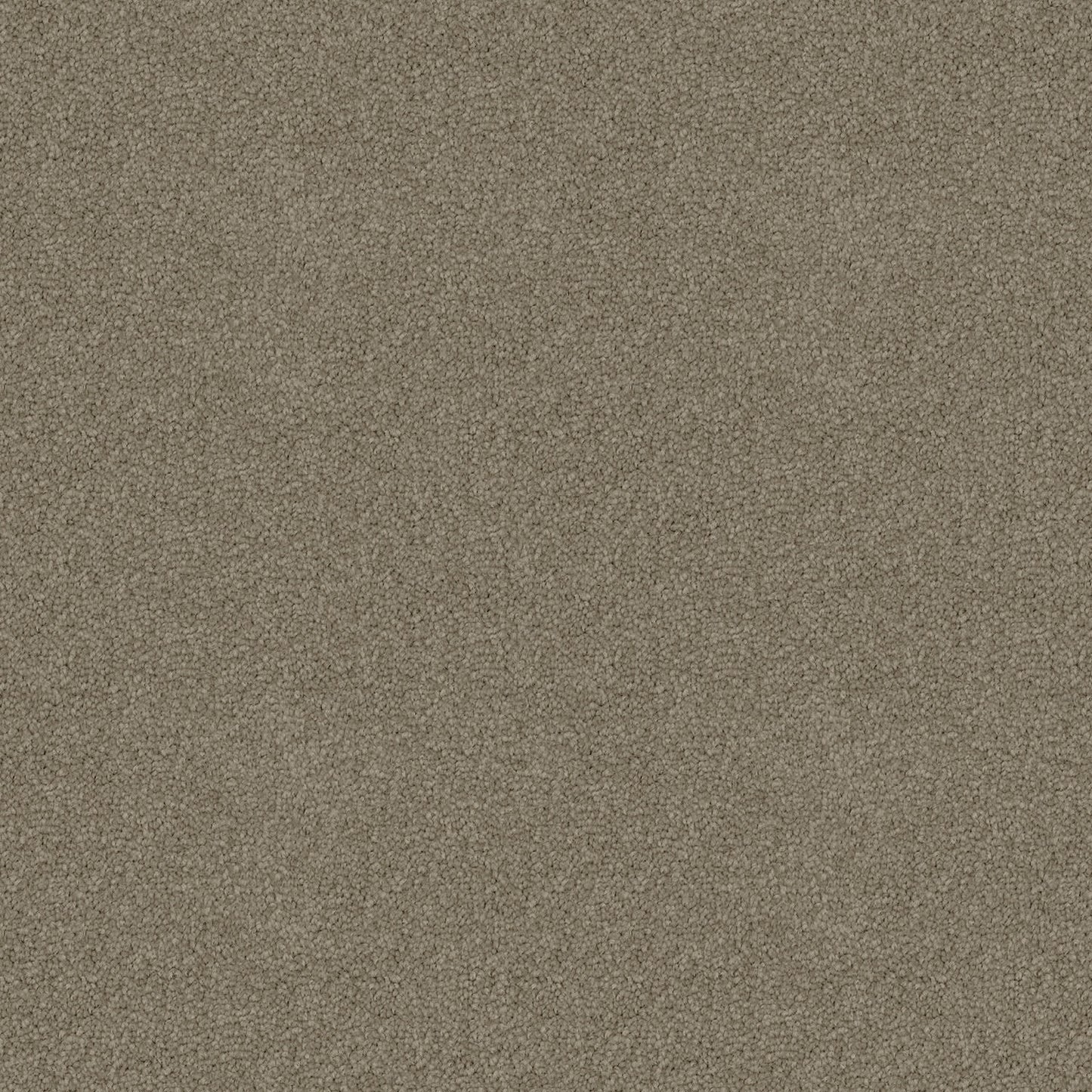 Crestview carpet in Leather
