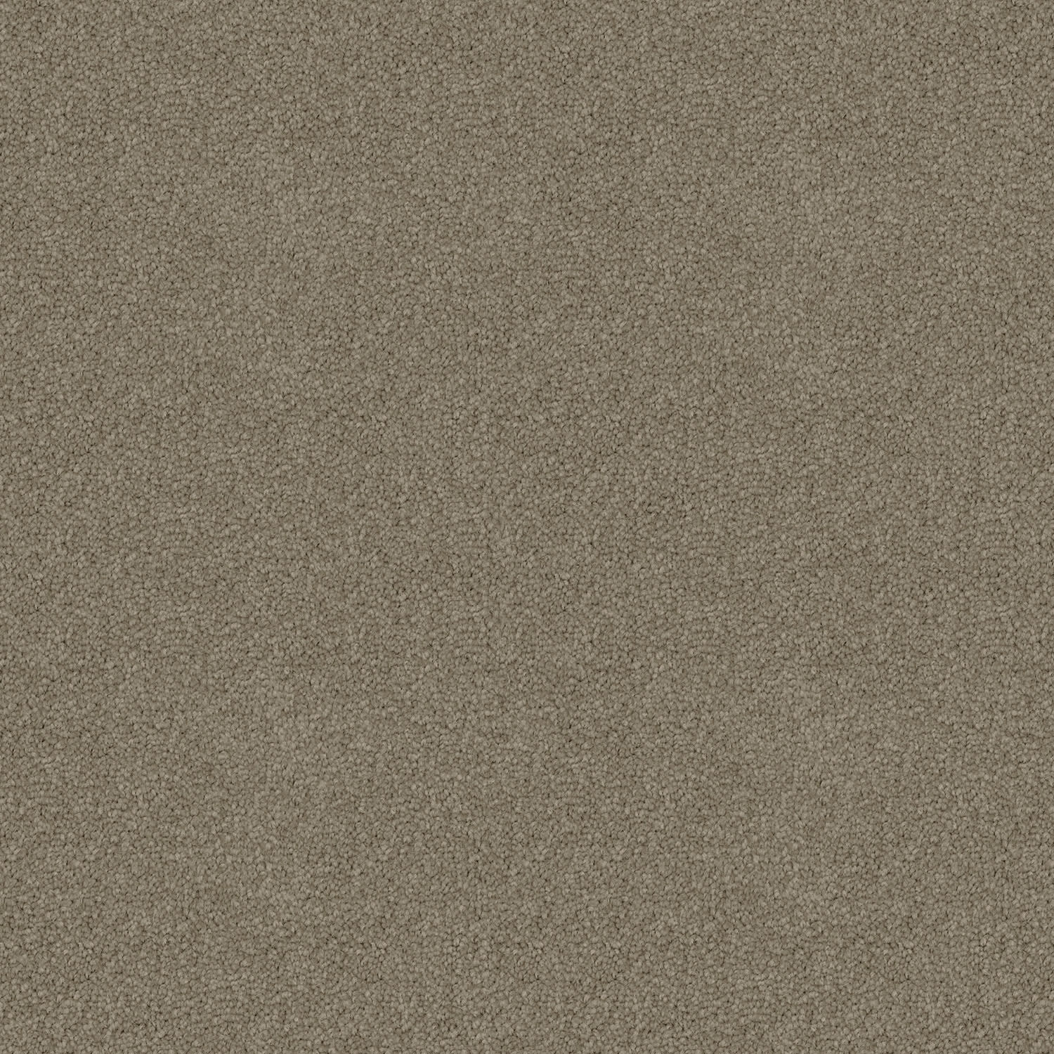 Crestview carpet in Leather