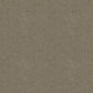 Crestview carpet in Leather