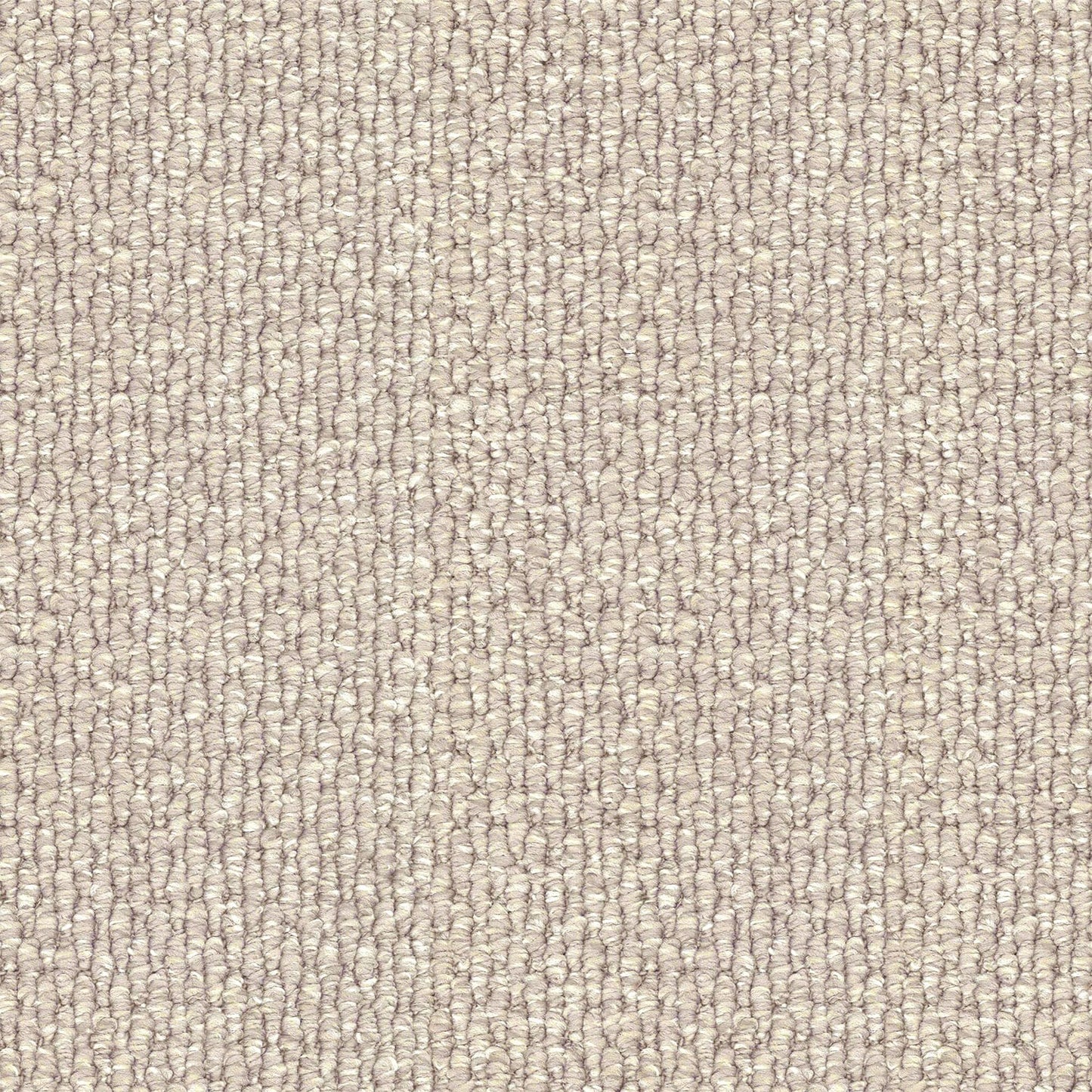 Central Valley carpet in Angora
