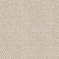 Central Valley carpet in Angora