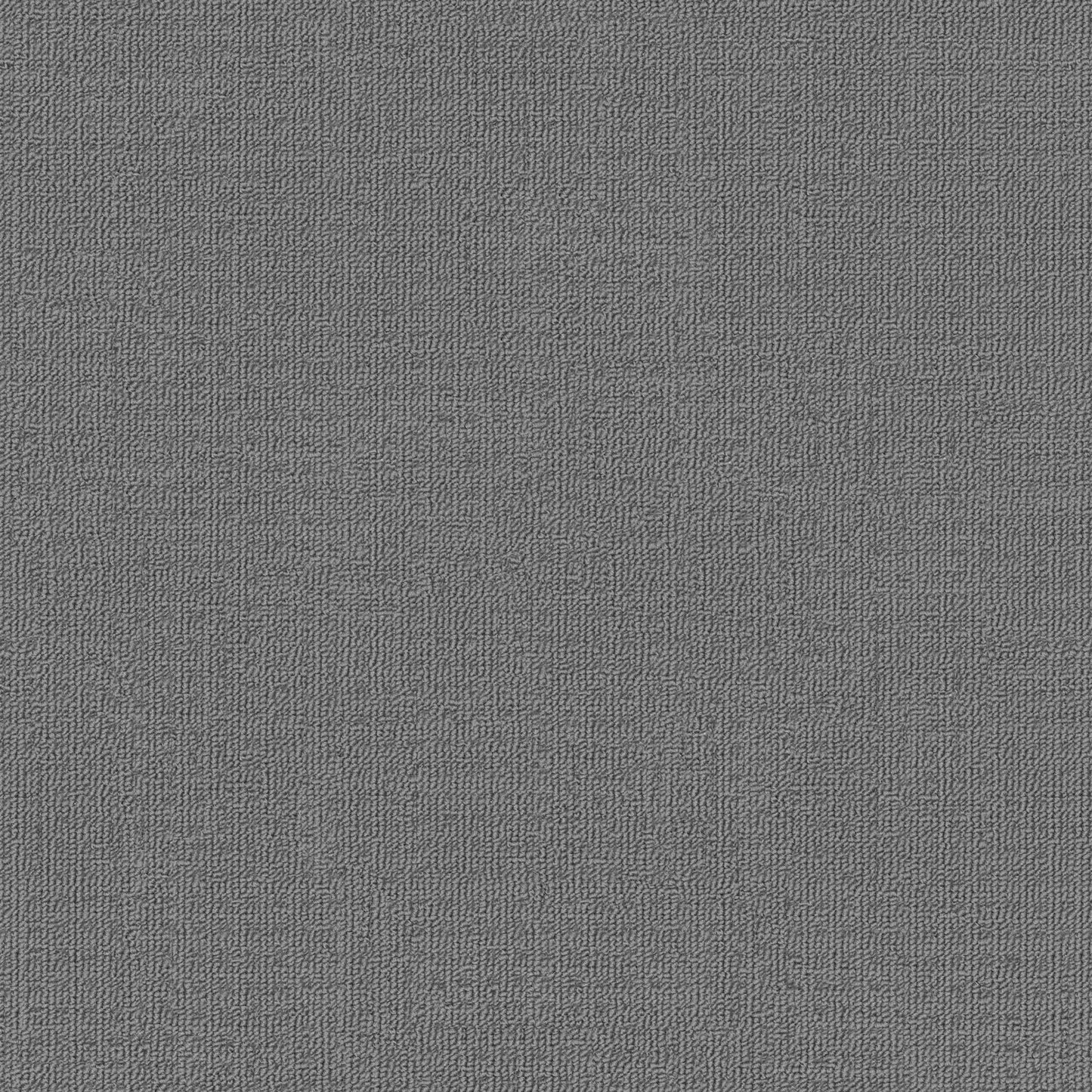 Genesis carpet in Fossil