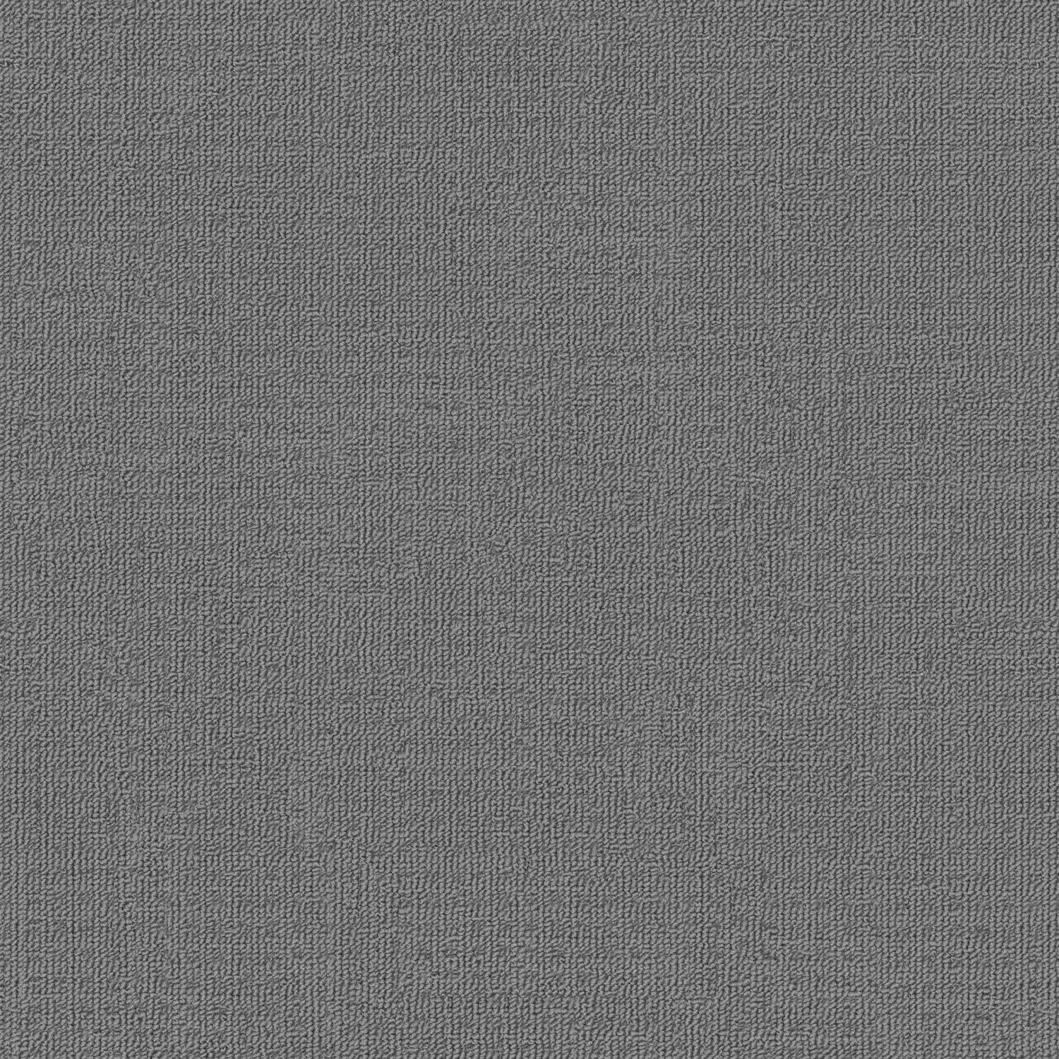 Genesis carpet in Fossil