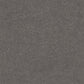 Lasting Touch carpet in Steel