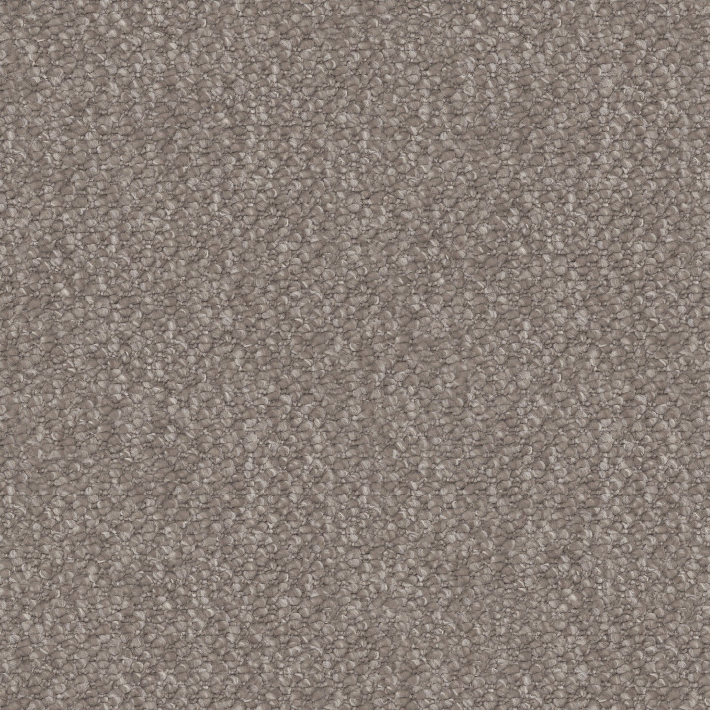 Hillcrest carpet in Scorched Almond
