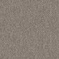 Hillcrest carpet in Scorched Almond