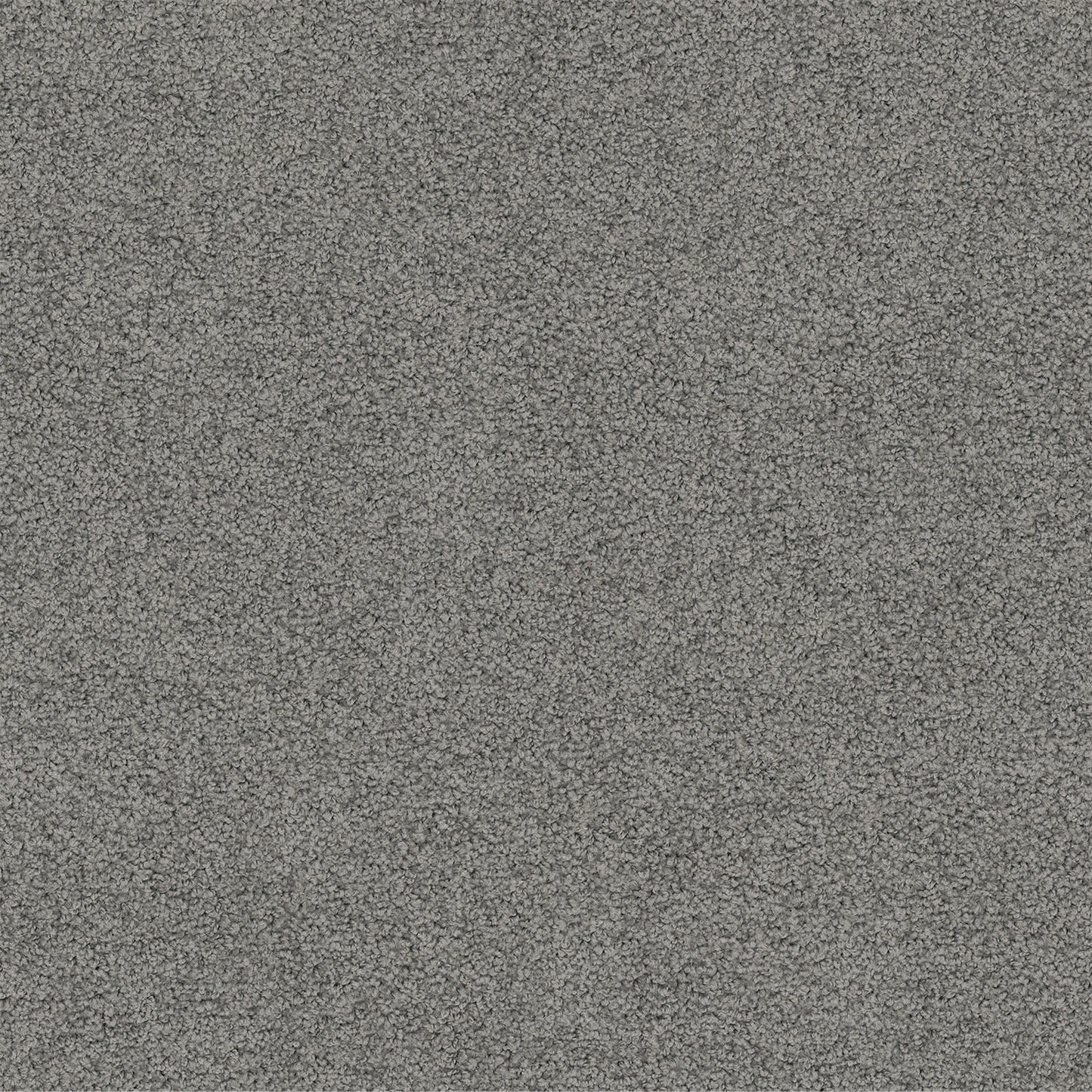 Hepburn carpet in Ash Grey