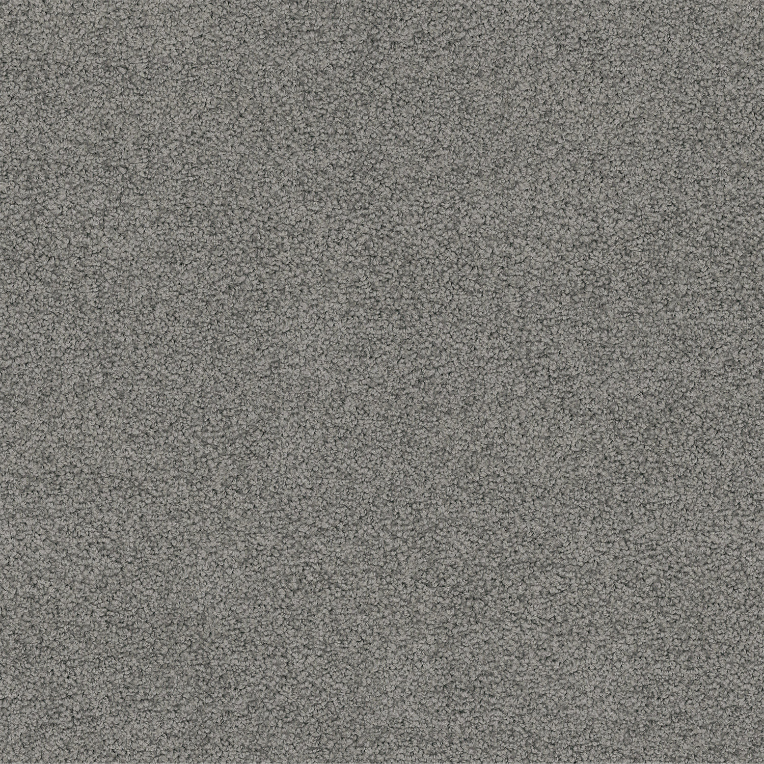 Hepburn carpet in Ash Grey