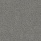 Hepburn carpet in Ash Grey