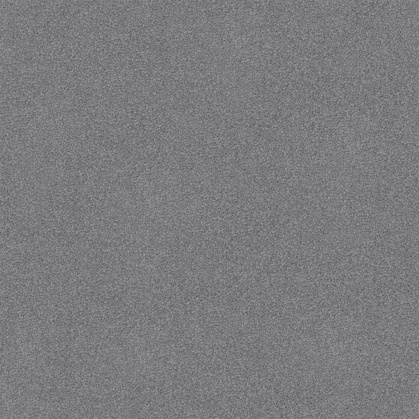 Nightfall carpet in Grey Stone