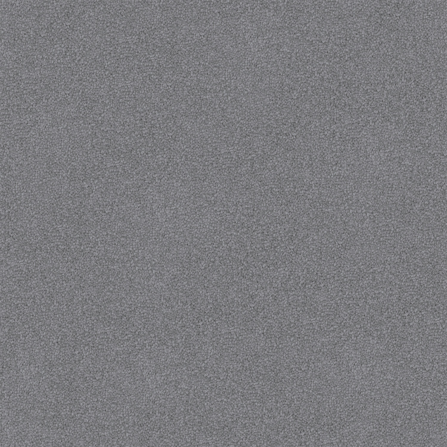 Nightfall carpet in Grey Stone