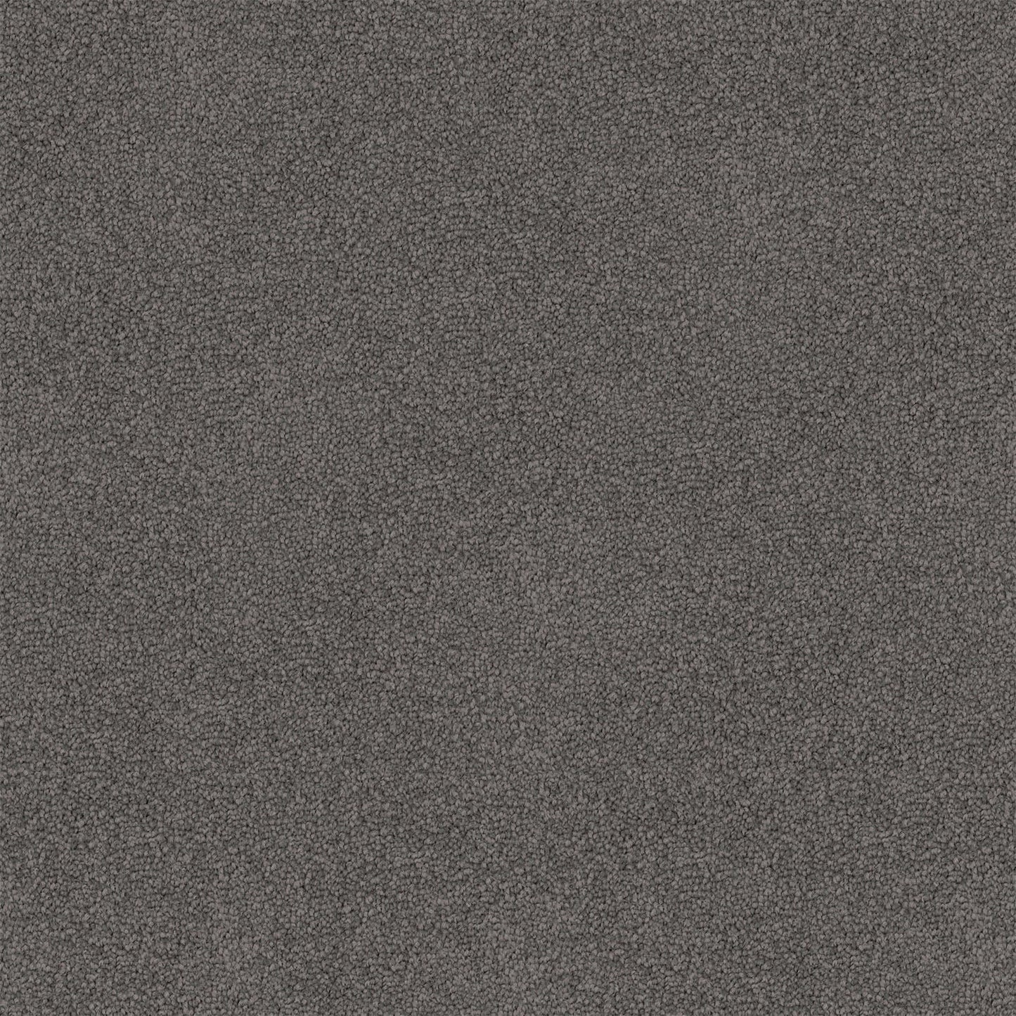 Mountain Chalet carpet in Cloud Cover